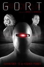 Watch Gort (Short 2021) Watch123movies