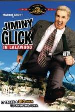 Watch Jiminy Glick in Lalawood Watch123movies