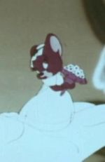 Watch Marriage Wows Watch123movies