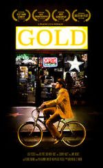 Watch Gold (Short 2020) Watch123movies