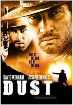 Watch Dust Watch123movies
