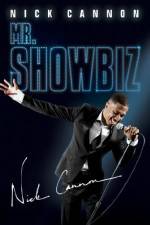 Watch Nick Cannon Mr Show Biz Watch123movies