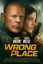Watch Wrong Place Watch123movies