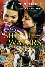Watch Silent Waters Watch123movies