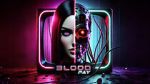 Watch Blood Pay Watch123movies