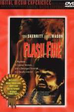 Watch A Dangerous Summer Watch123movies