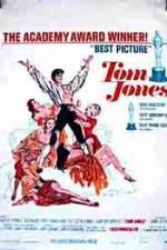 Watch Tom Jones Watch123movies
