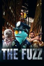 Watch The Fuzz Watch123movies