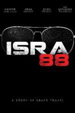 Watch ISRA 88 Watch123movies