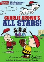 Watch Charlie Brown\'s All Stars! (TV Short 1966) Watch123movies