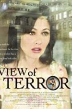 Watch View of Terror Watch123movies