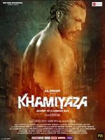 Watch Khamiyaza: Journey of a Common Man Watch123movies