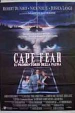 Watch Cape Fear Watch123movies
