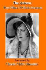 Watch Manhandled Watch123movies