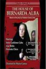 Watch The House of Bernarda Alba Watch123movies