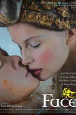 Watch Visage Watch123movies