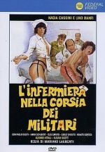 Watch The Nurse in the Military Madhouse Watch123movies