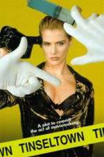 Watch Tinseltown Watch123movies