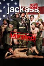 Watch Jackass 2.5 Watch123movies