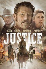 Watch Justice Watch123movies