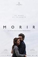 Watch Morir Watch123movies