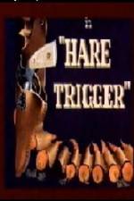 Watch Hare Trigger Watch123movies