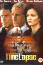 Watch Time Lapse Watch123movies