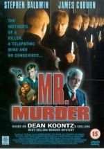 Watch Mr. Murder Watch123movies
