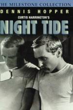 Watch Night Tide Watch123movies