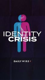 Watch Identity Crisis Watch123movies