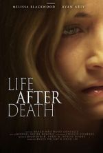 Watch Life After Death (Short 2021) Watch123movies