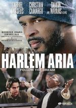 Watch Harlem Aria Watch123movies