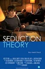 Watch Seduction Theory Watch123movies