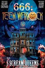 Watch 666: Teen Warlock Watch123movies