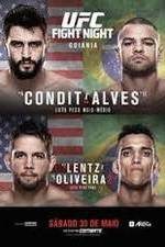 Watch UFC Fight Night 67 Watch123movies