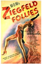 Watch Ziegfeld Follies Watch123movies