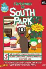 Watch Christmas in South Park Watch123movies