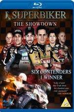 Watch I, Superbiker: The War for Four Watch123movies