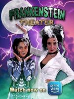 Watch Frankenstein Theater: The Magic Sword Watch123movies
