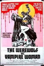 Watch La noche de Walpurgis Watch123movies