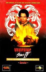 Watch Vanishing Son IV Watch123movies