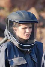 Watch Annihilation Earth Watch123movies