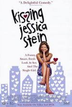 Watch Kissing Jessica Stein Watch123movies