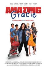 Watch Amazing Gracie Watch123movies
