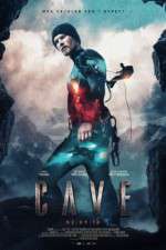 Watch Cave Watch123movies