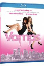 Watch Vamps Watch123movies