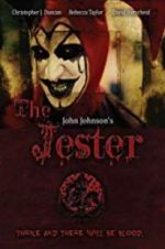 Watch The Jester Watch123movies