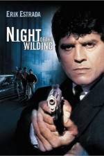 Watch Night of the Wilding Watch123movies