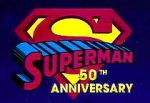 Watch Superman 50th Anniversary Watch123movies
