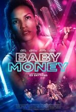 Watch Baby Money Watch123movies